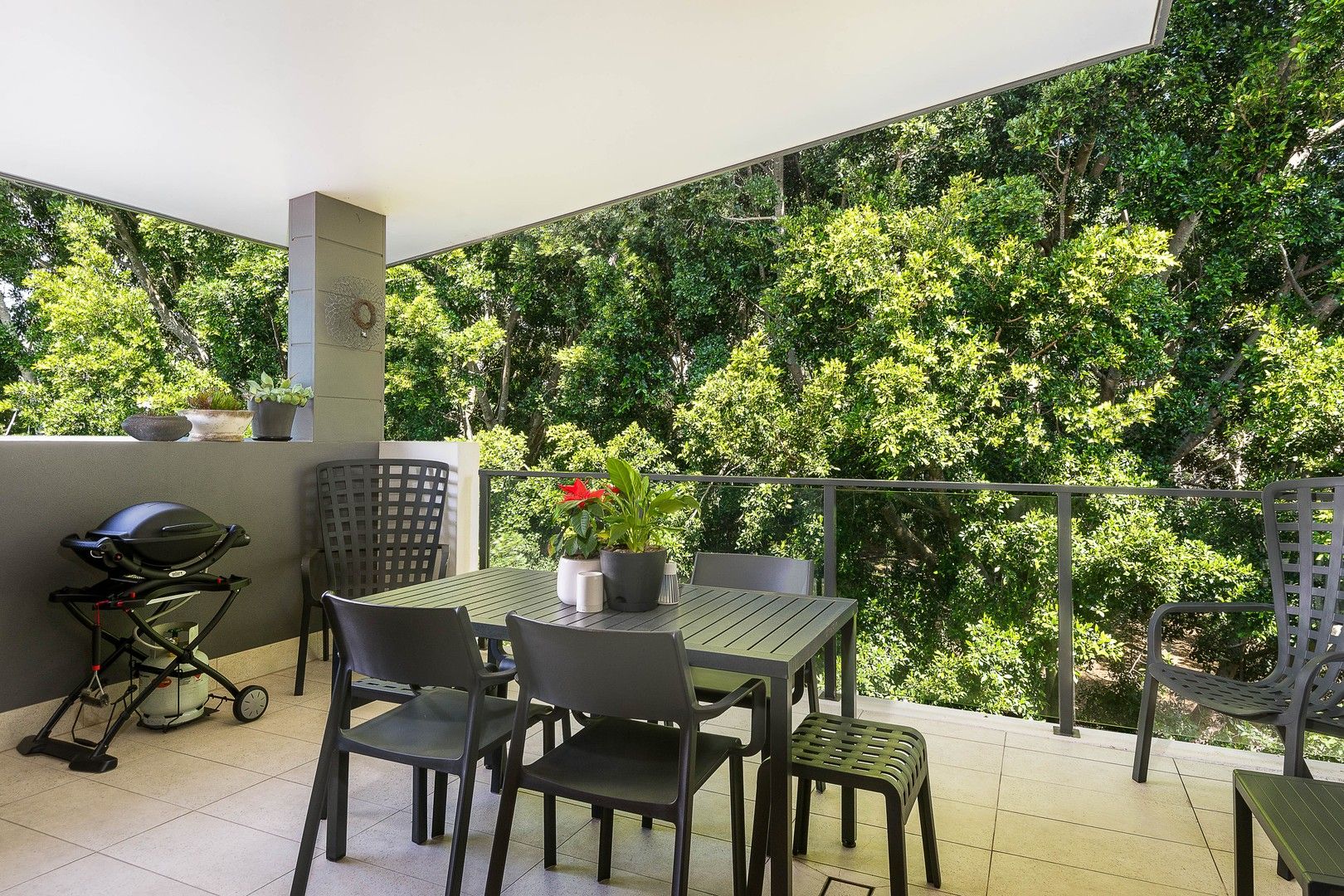 2310/30 Johnston Street, Bulimba QLD 4171, Image 1