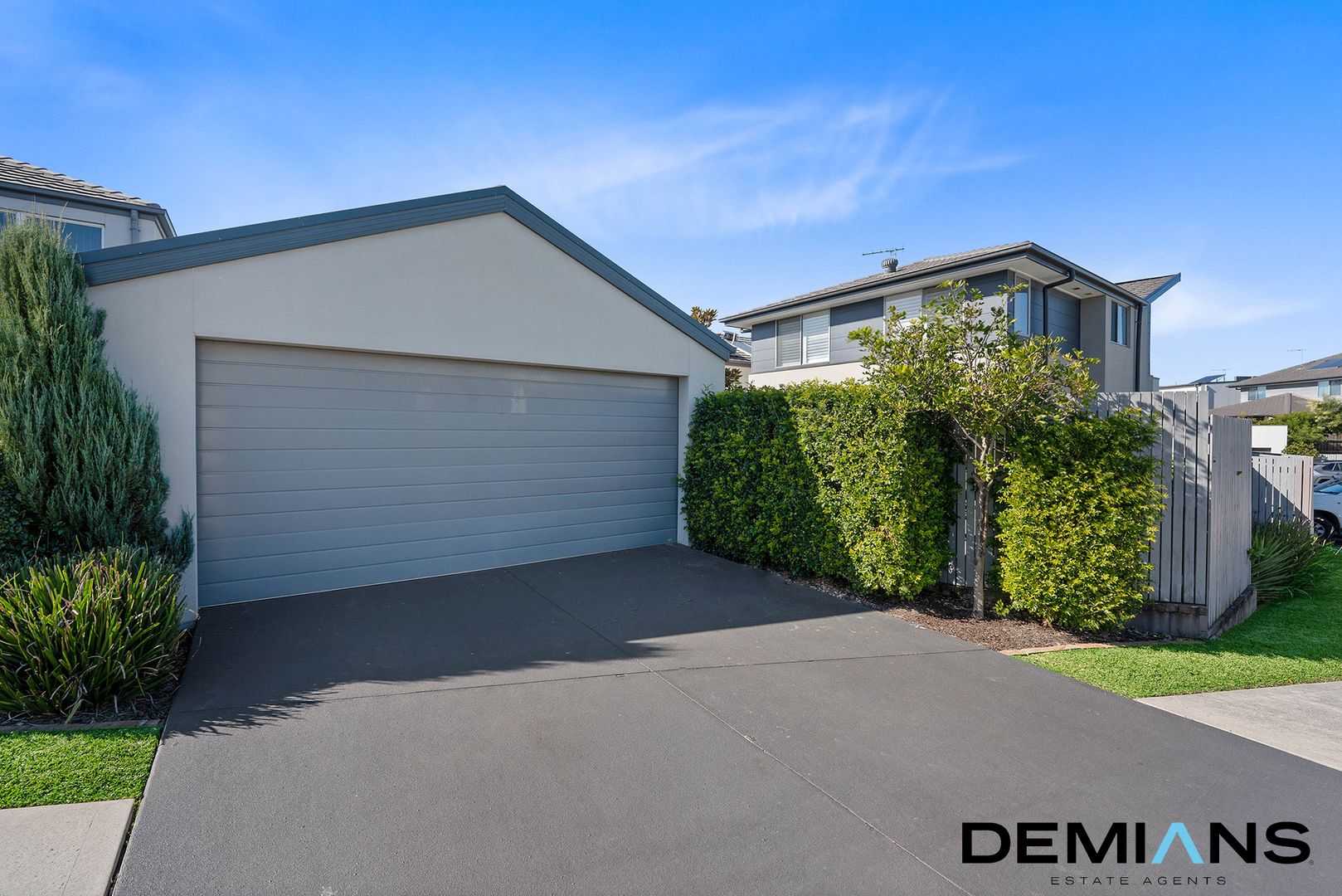 3 Sheather Place, Moorebank NSW 2170, Image 2