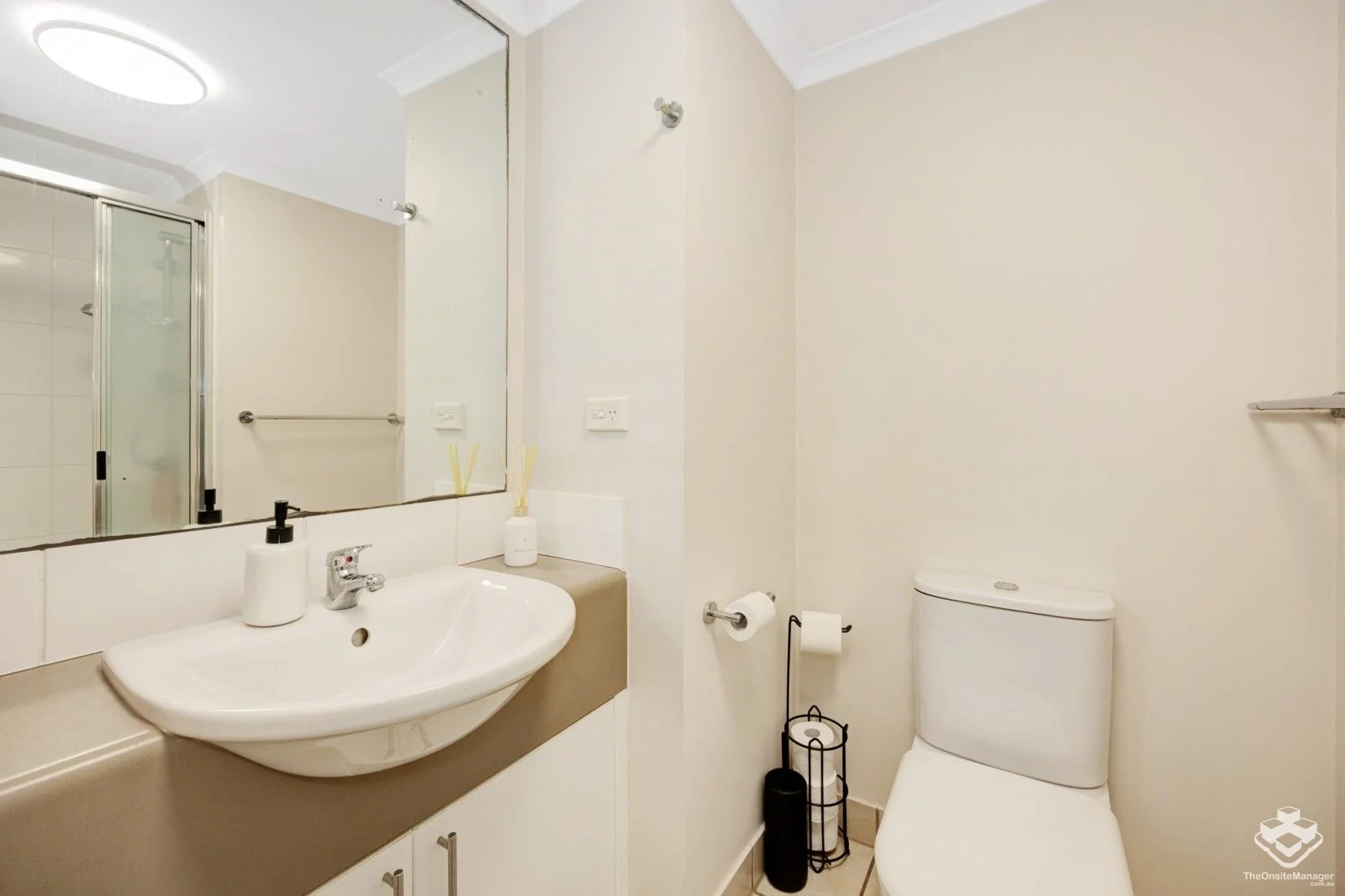 Additional image 9 of 4/42 Warburton Street, North Ward QLD 4810