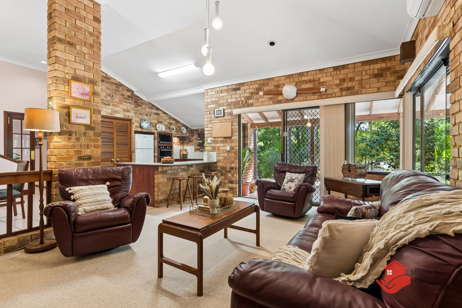 Additional image 5 of 16 Valley View Road, Roleystone WA 6111