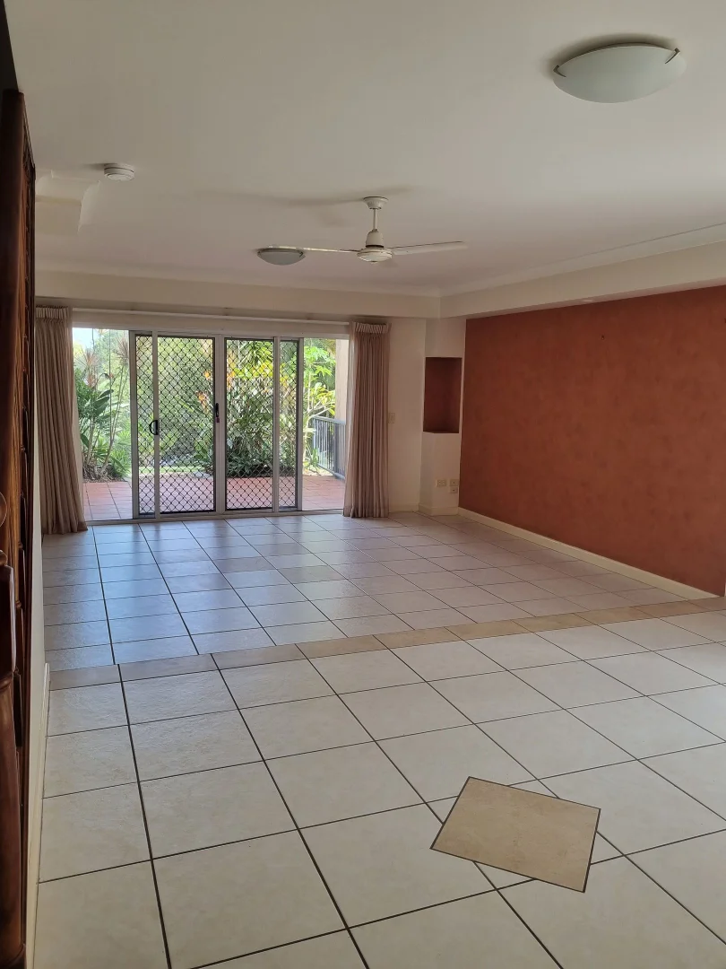 Additional image 6 of UNIT 21/151-153 Mudjimba Beach Road, Mudjimba QLD 4564