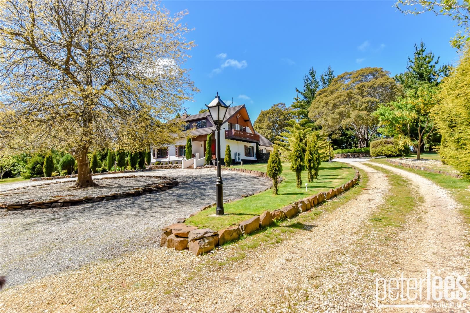 4 Alpine Crescent, Grindelwald TAS 7277, Image 2