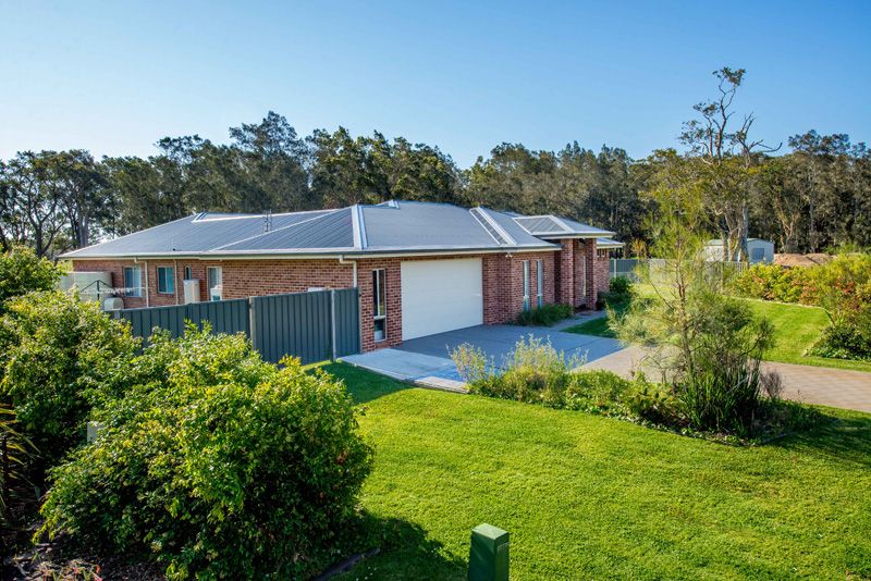 36 Reflections Drive, One Mile NSW 2316, Image 0