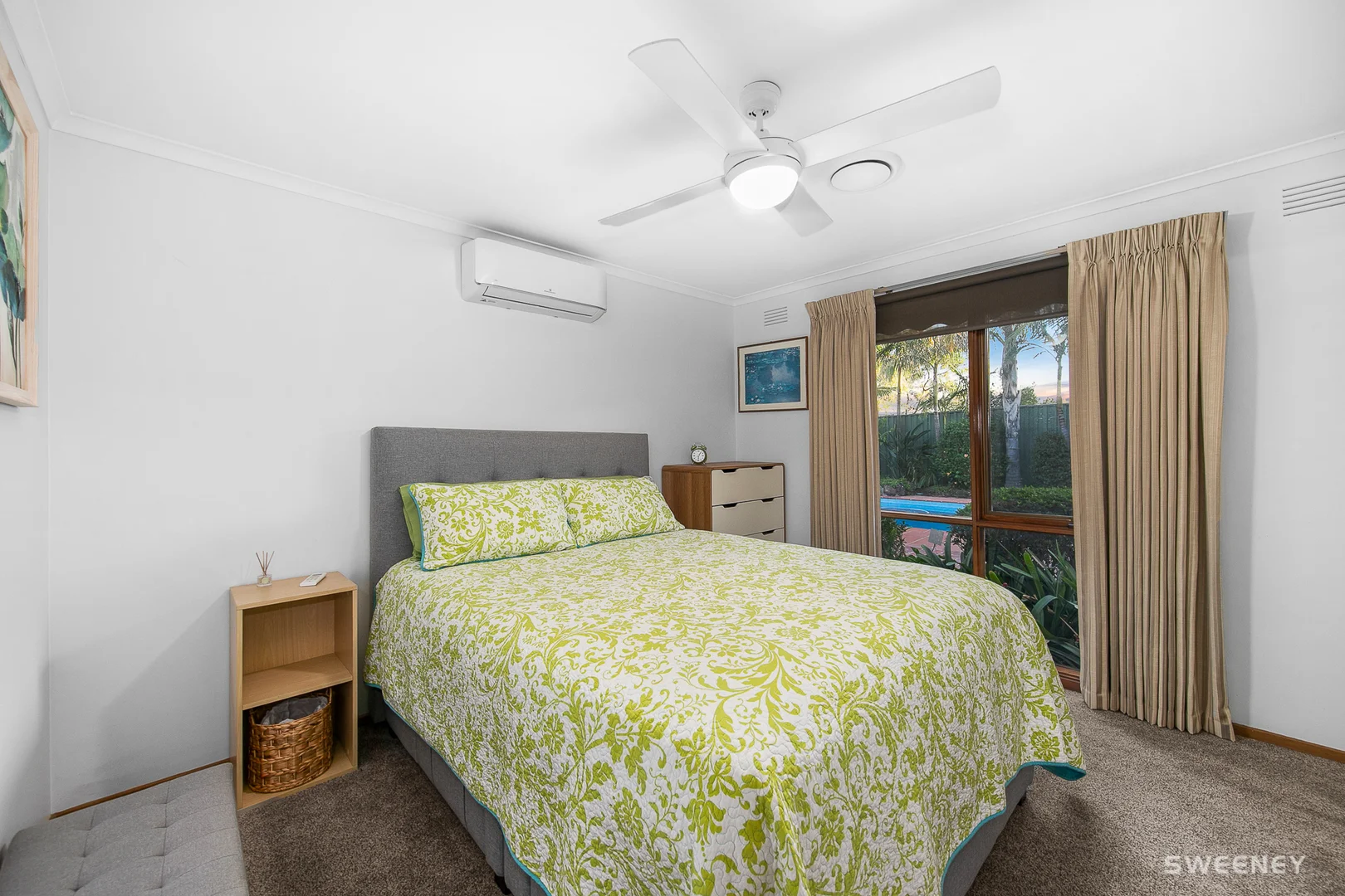 Additional image 16 of 10 Investigator Grove, Altona Meadows VIC 3028