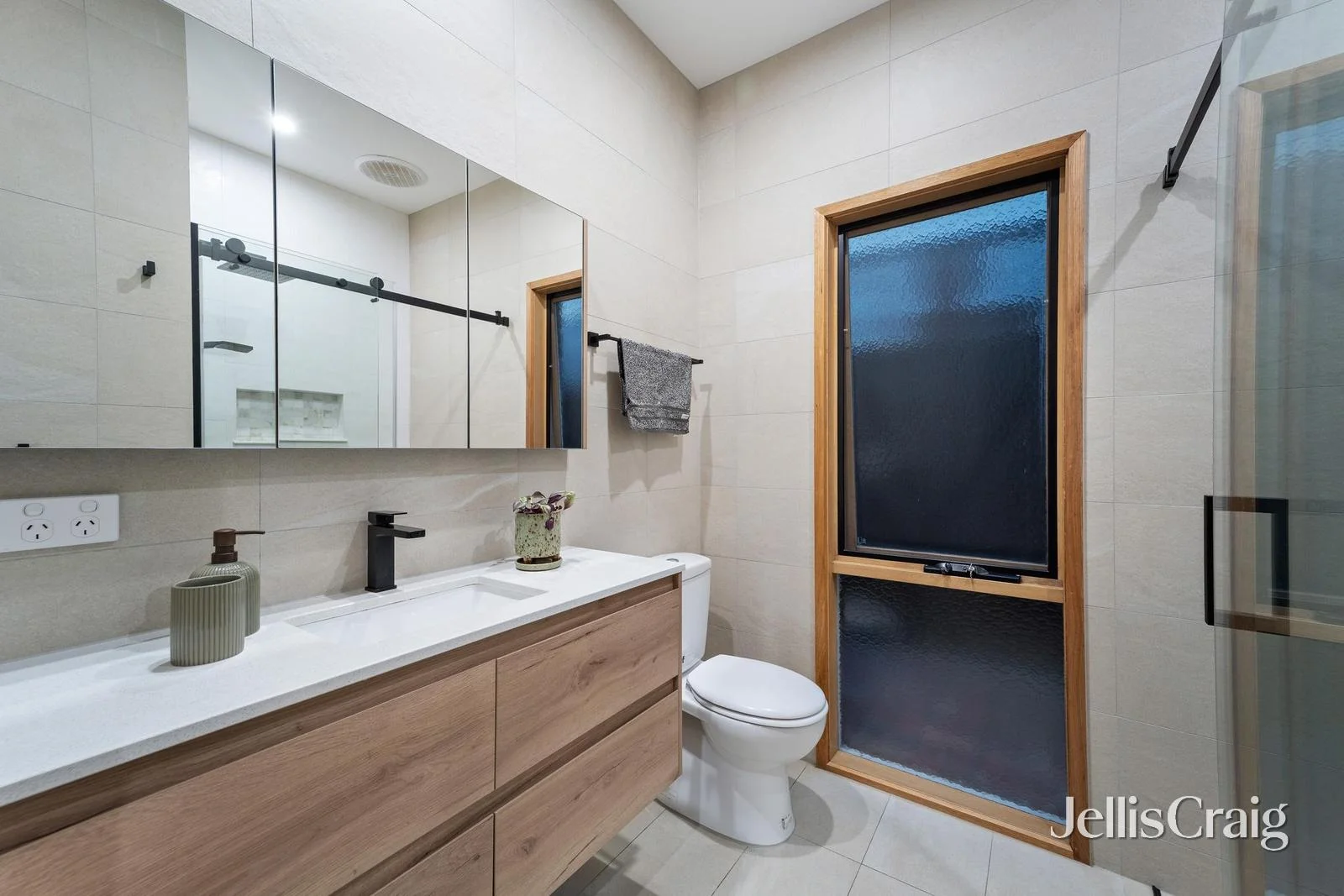 Additional image 6 of 25 Beaver Street, Box Hill South VIC 3128