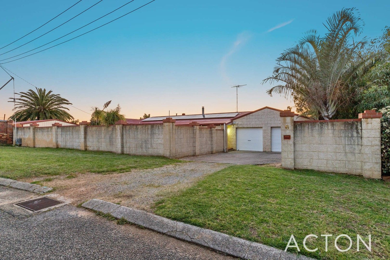 6 Lovegrove Court, Byford WA 6122, Image 1