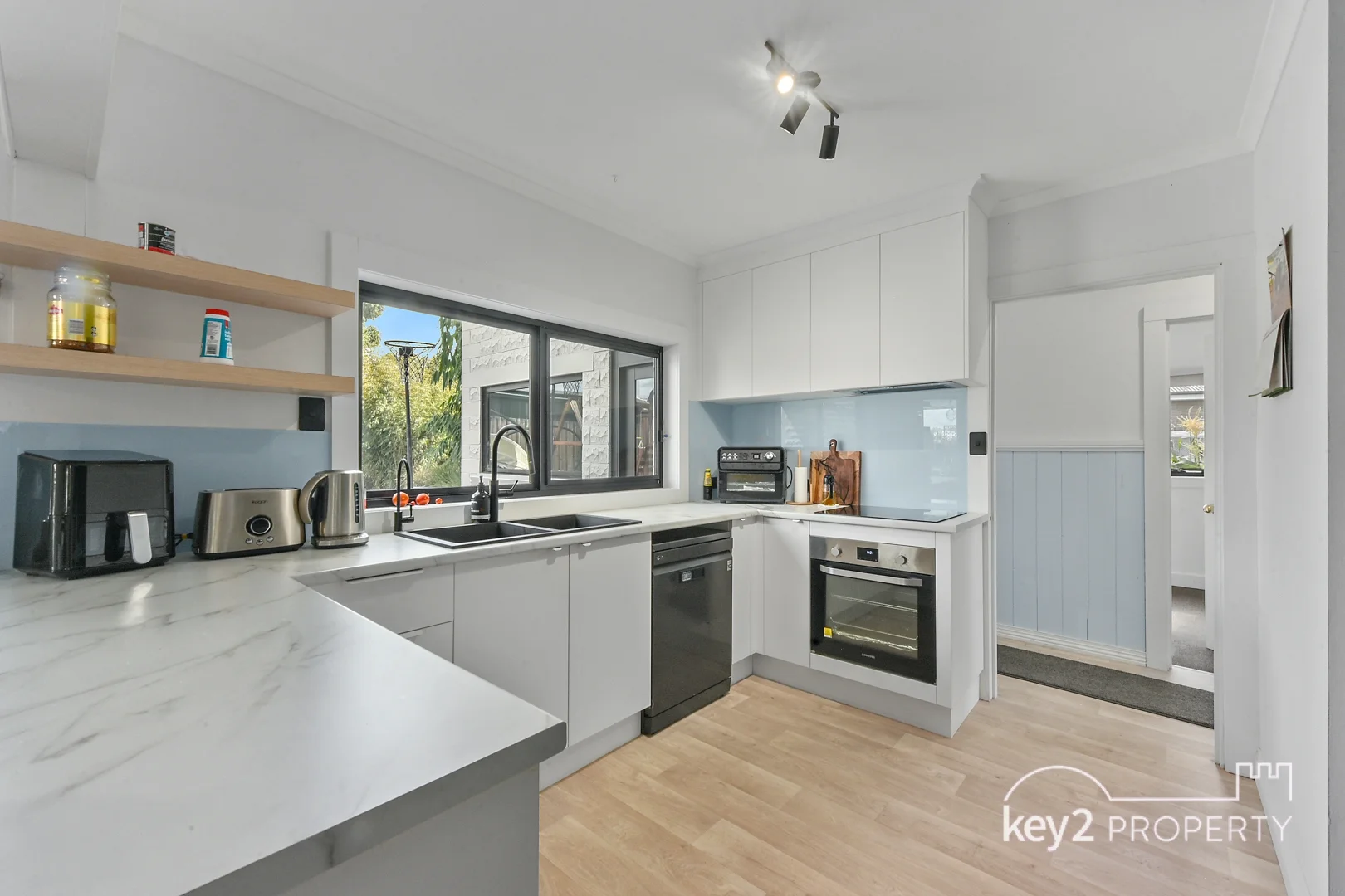 Additional image 10 of 1/216 Peel Street West, Summerhill TAS 7250