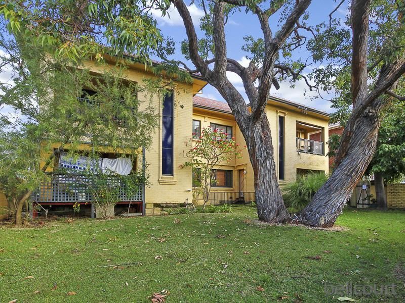 2/112 Stirling Highway, NEDLANDS WA 6009, Image 0