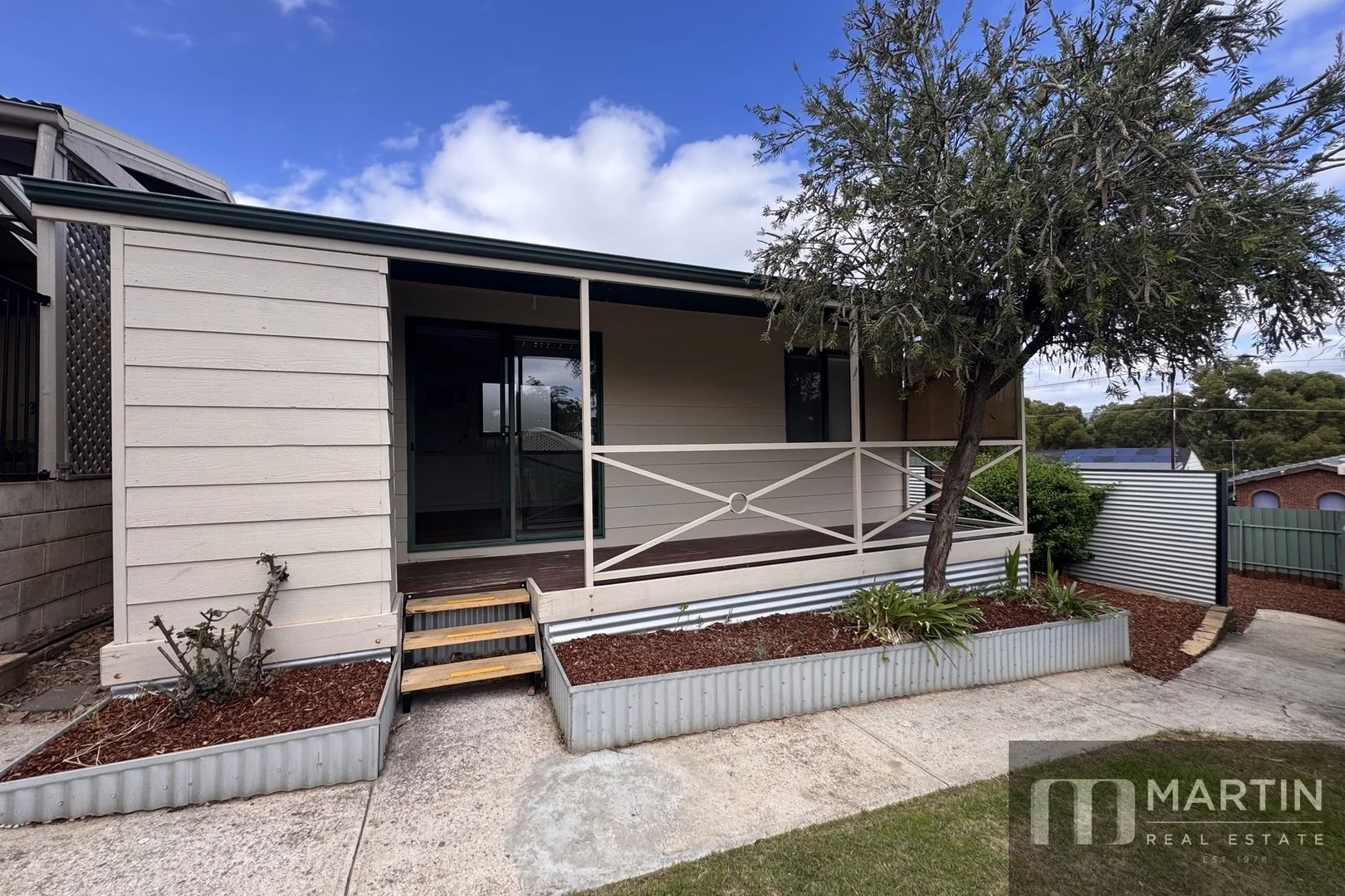 25a Geraldine Street, Valley View SA 5093