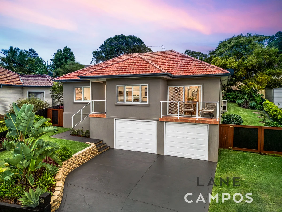 35 Morpeth Road, Waratah West NSW 2298