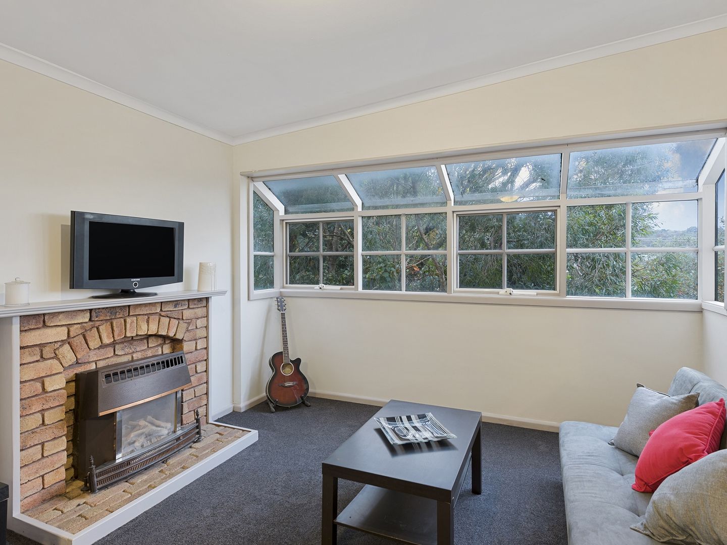 9 Hillside Court, Lilydale VIC 3140, Image 1