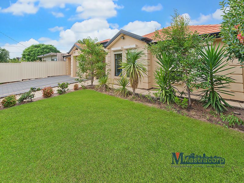 32 Dumfries Avenue, Seaton SA 5023, Image 1