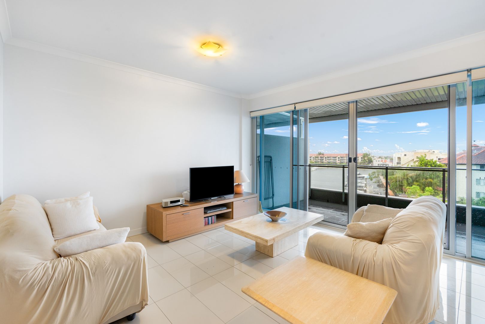 408/33-37 Madang Crescent, Runaway Bay QLD 4216, Image 2