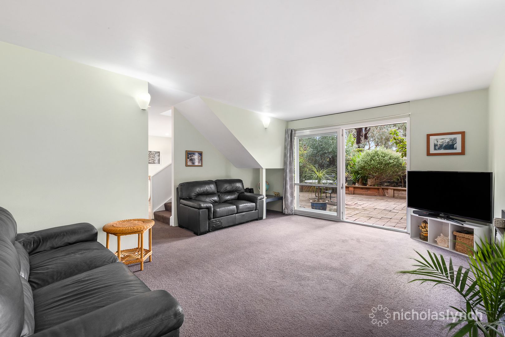 3/107 Prince Street, Mornington VIC 3931, Image 2