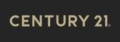 Logo for  Century 21 Platinum Agents