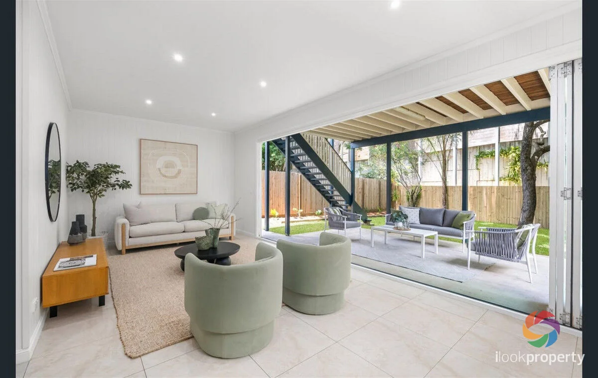 Additional image 11 of 21 Harrogate Street, Woolloongabba QLD 4102