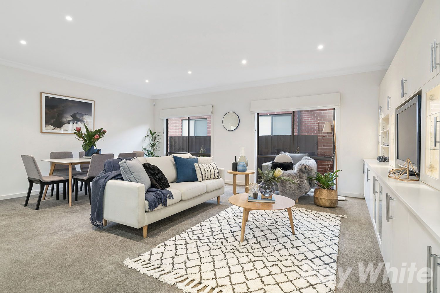 105 Chapel Road, Moorabbin VIC 3189, Image 1