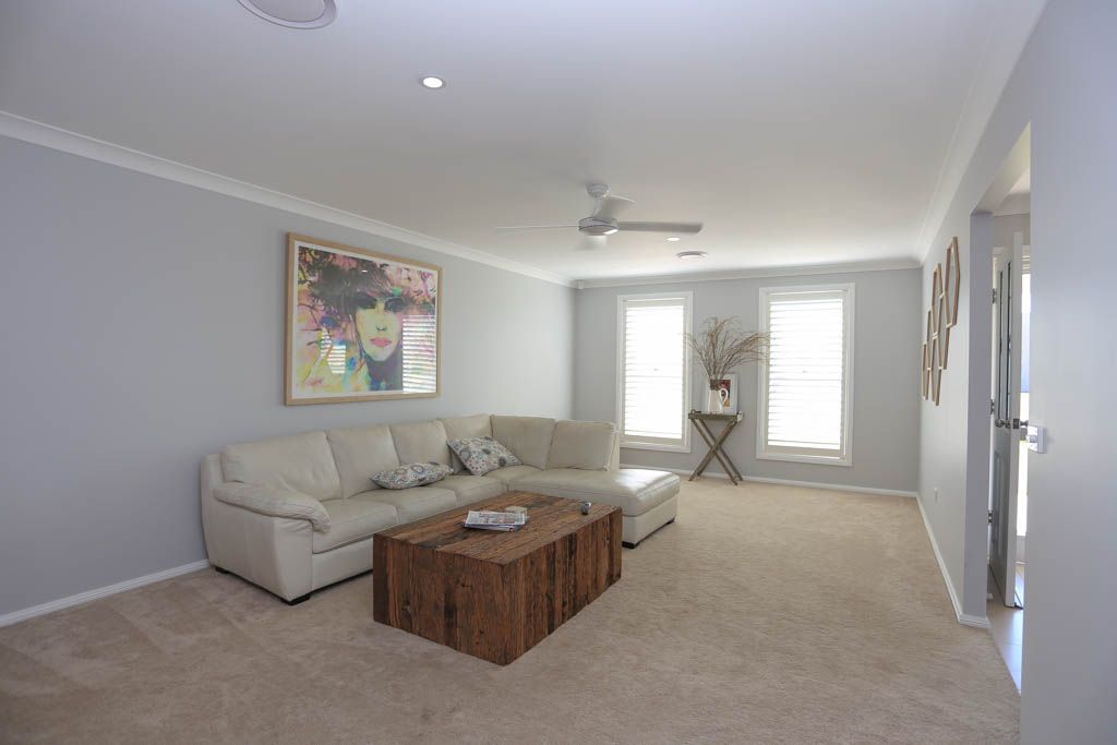 16 McGirr Street, Llanarth NSW 2795, Image 2