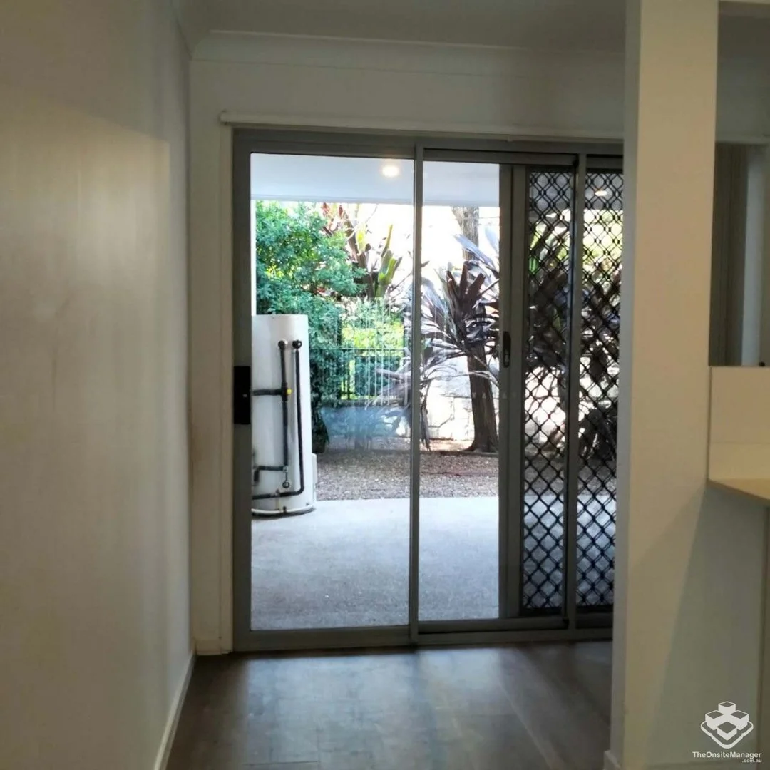 Additional image 6 of 55/30 Taylor Place, Mackenzie QLD 4156