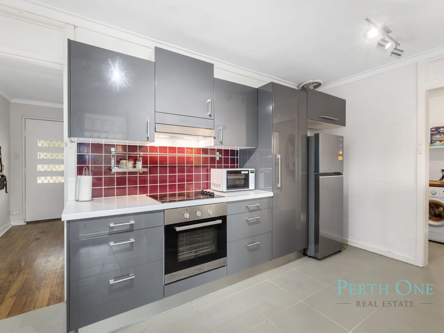 Additional image 6 of 194 Fisher Street, Cloverdale WA 6105