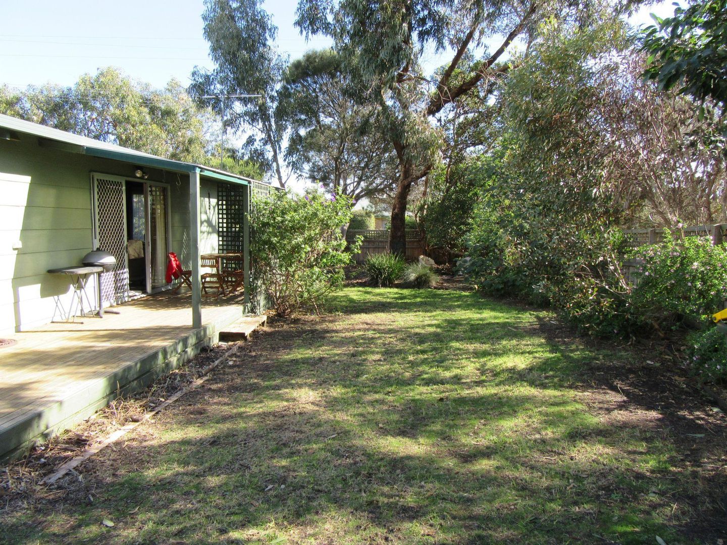 125 Vista Drive, Cape Woolamai VIC 3925, Image 2