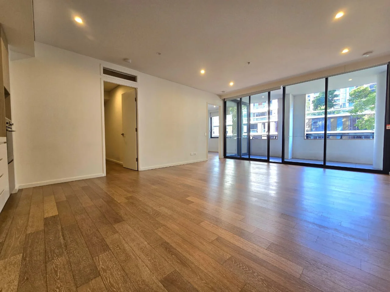 Additional image 4 of A207/7-9 Kent st, Mascot NSW 2020