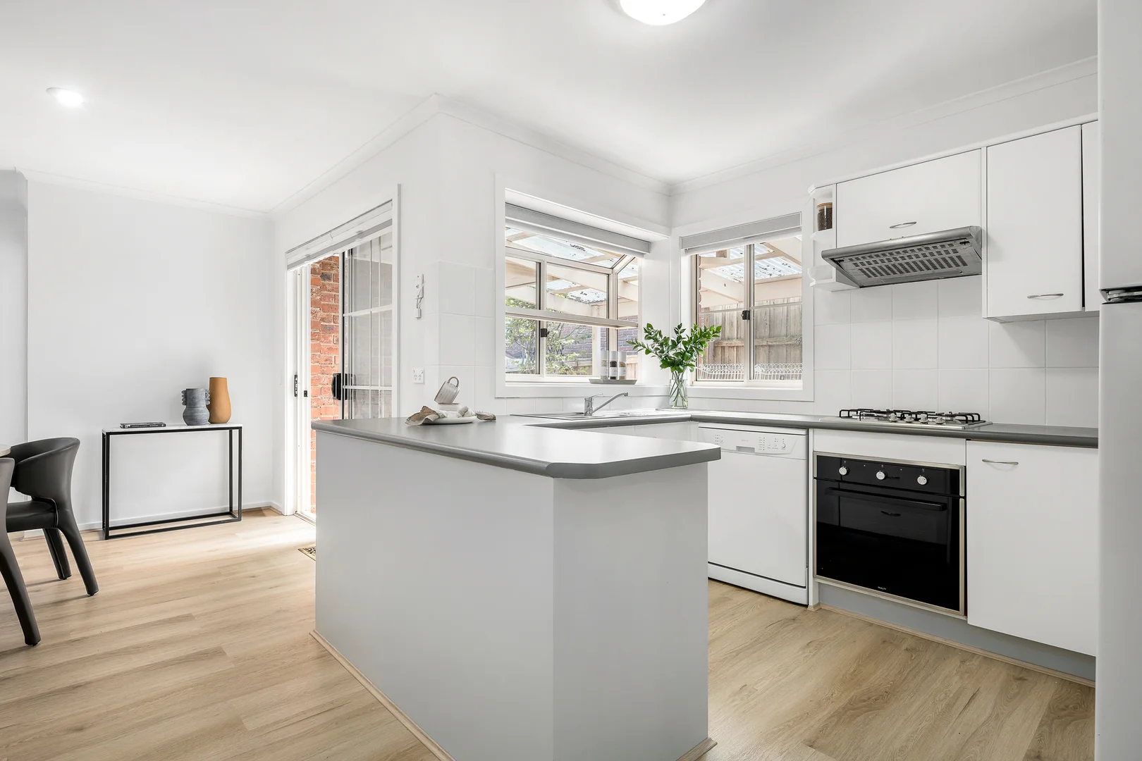 Additional image 2 of 1/17 Ruby Street, Balwyn VIC 3103