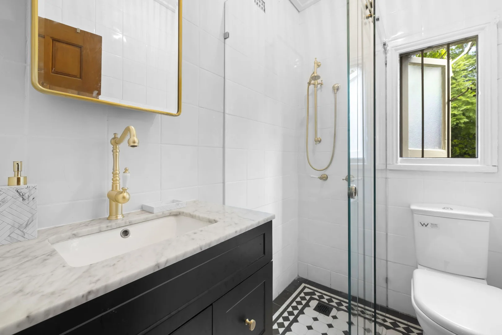 Additional image 7 of 14 Marion Street, Leichhardt NSW 2040