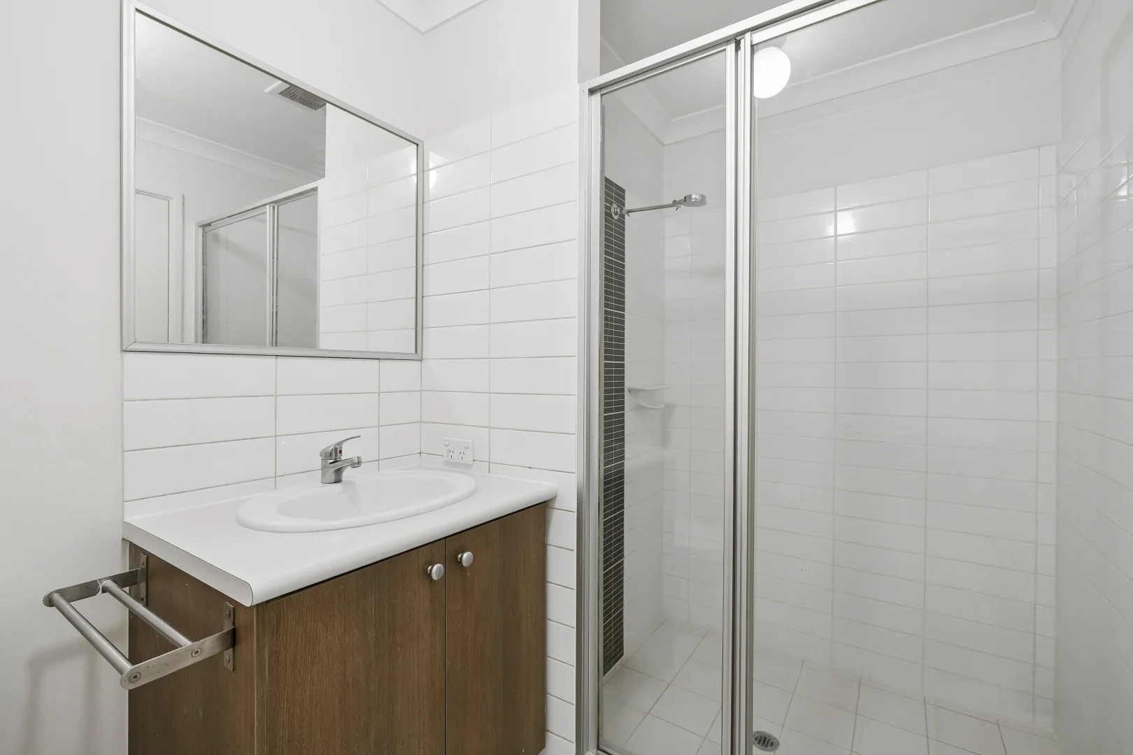 Additional image 19 of 15/27-33 Burton Street, Bentley WA 6102