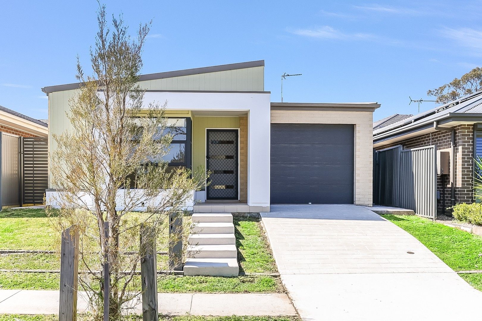 5 Egan Crescent, Cobbitty NSW 2570, Image 0