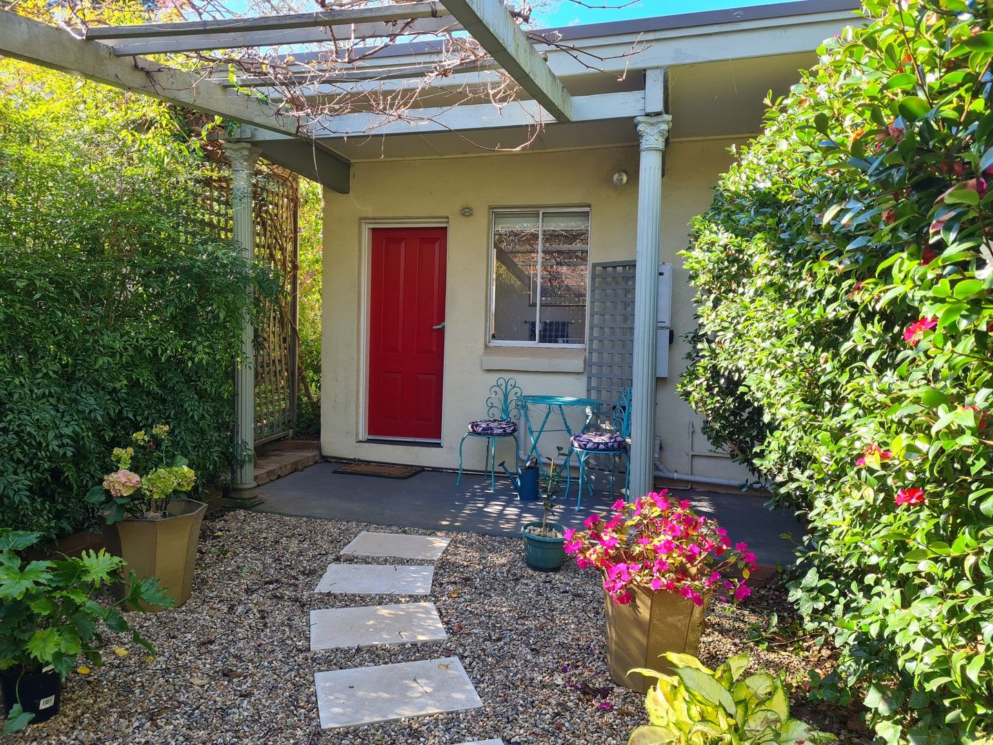 Cottage/134B Merrigang Street, Bowral NSW 2576, Image 0