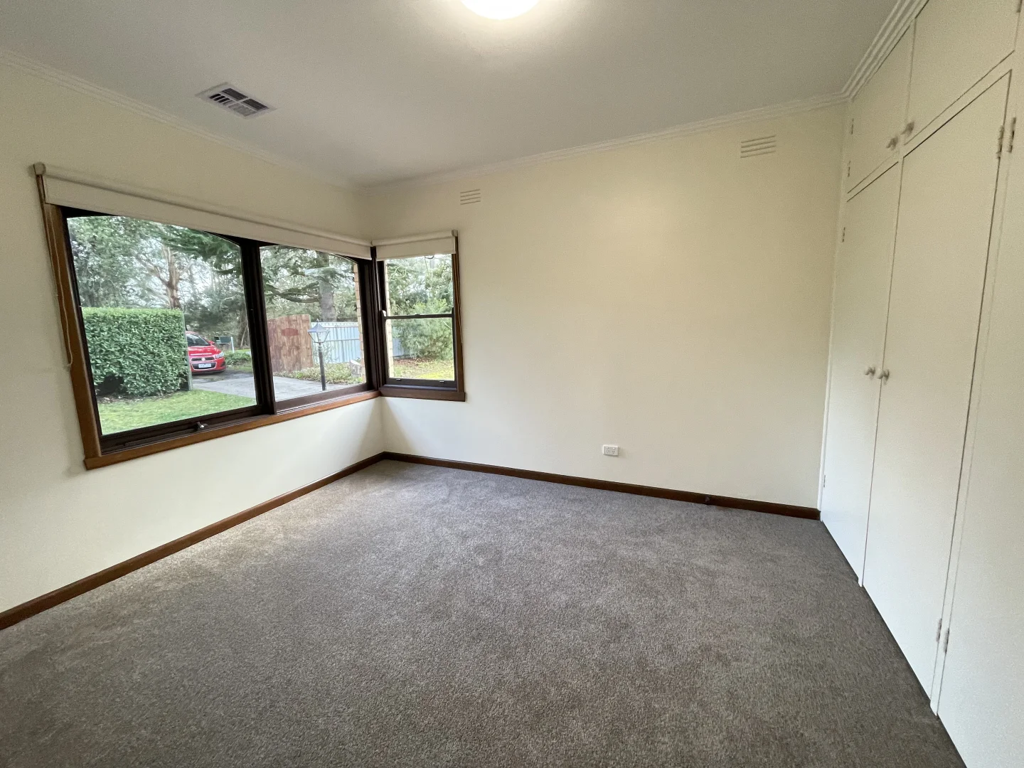 Additional image 6 of Korumburra VIC 3950