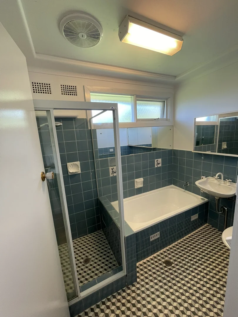 Additional image 6 of 69 Kenthurst Road, Kenthurst NSW 2156