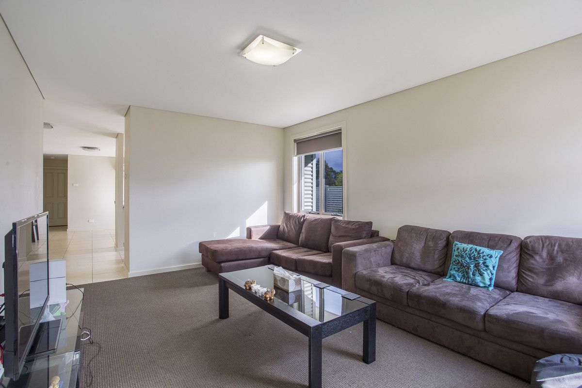 2/39 O'Shea Circuit, Cessnock NSW 2325, Image 2