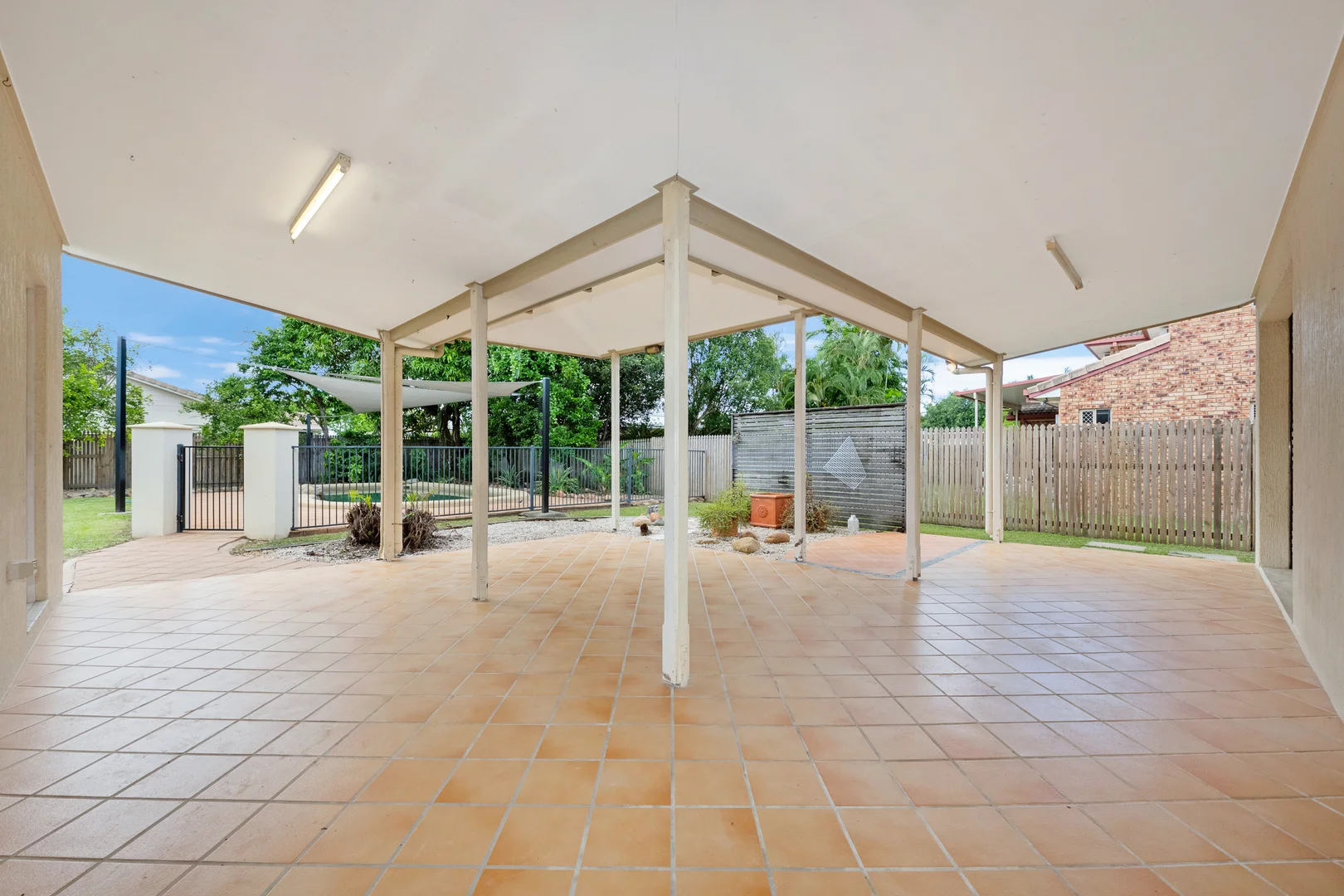 Additional image 3 of 8 Eaton Circle, Kirwan QLD 4817