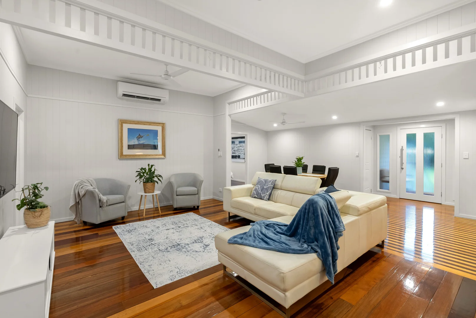 Additional image 9 of Lot 1 Walker Road, Bentley Park QLD 4869