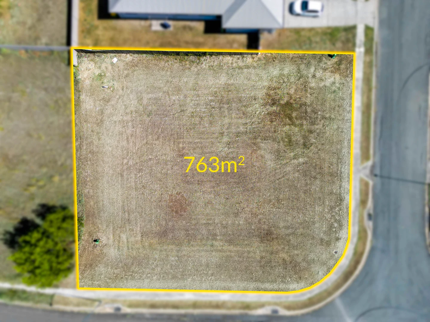 Additional image 5 of 1 Brighton Street, Laidley North QLD 4341