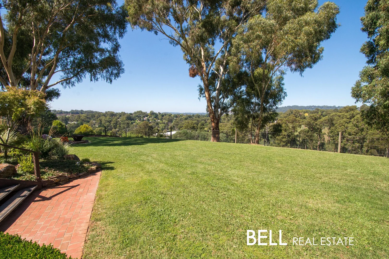 Additional image 33 of 11 McCarthy Road, Monbulk VIC 3793