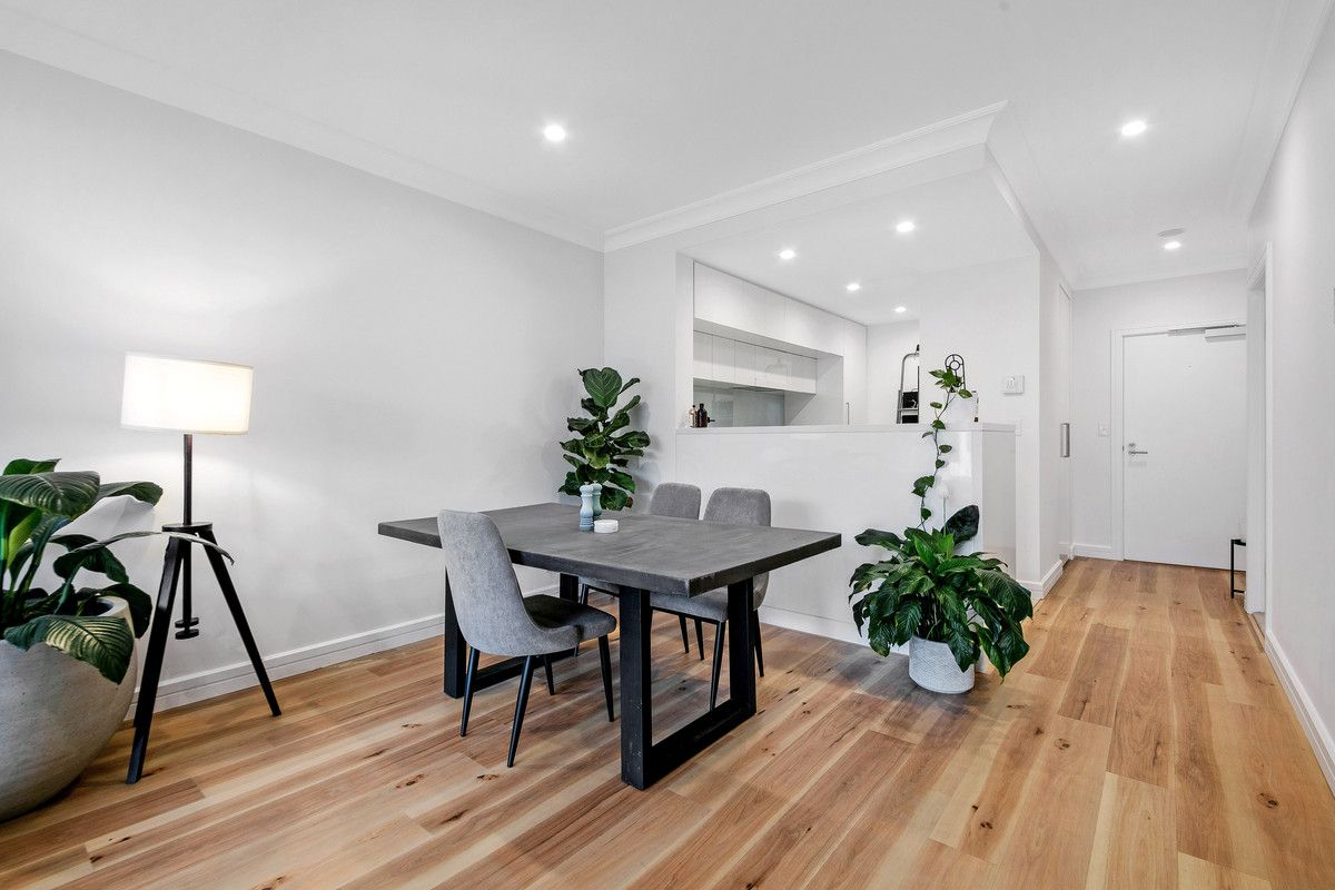 103/28 Peninsula Drive, Breakfast Point NSW 2137, Image 1