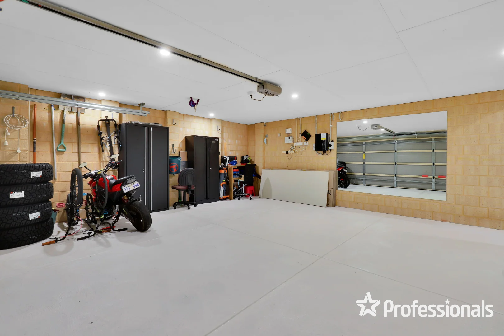 Additional image 28 of 21 Efficient Way, Byford WA 6122