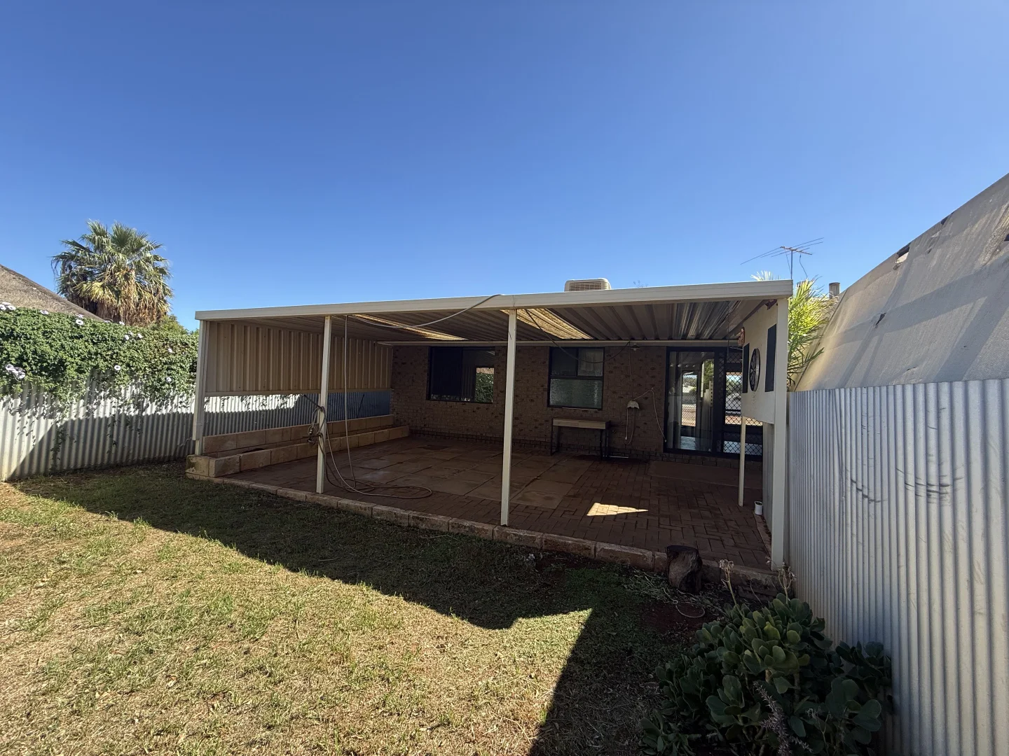 Additional image 9 of 14A Boxhall Retreat, Boulder WA 6432