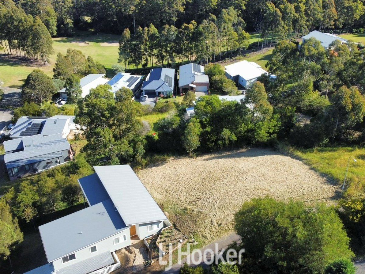 8 Barrington Crescent, Tallwoods Village NSW 2430, Image 0