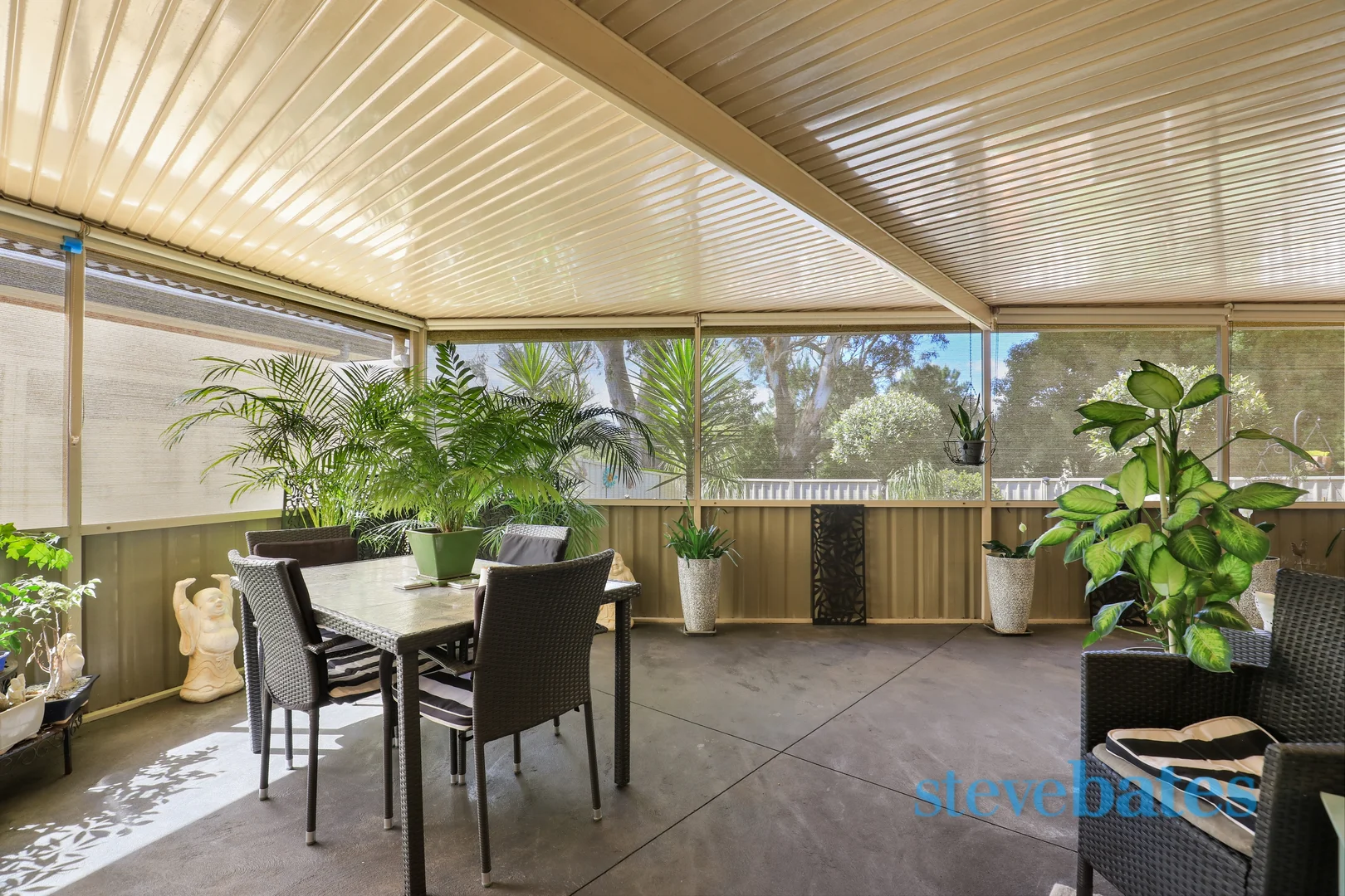 43 Martens Avenue, Raymond Terrace NSW 2324 | Domain
