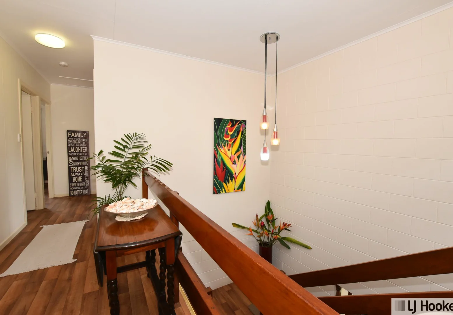 Additional image 19 of 3 Kirk Street, Tully QLD 4854