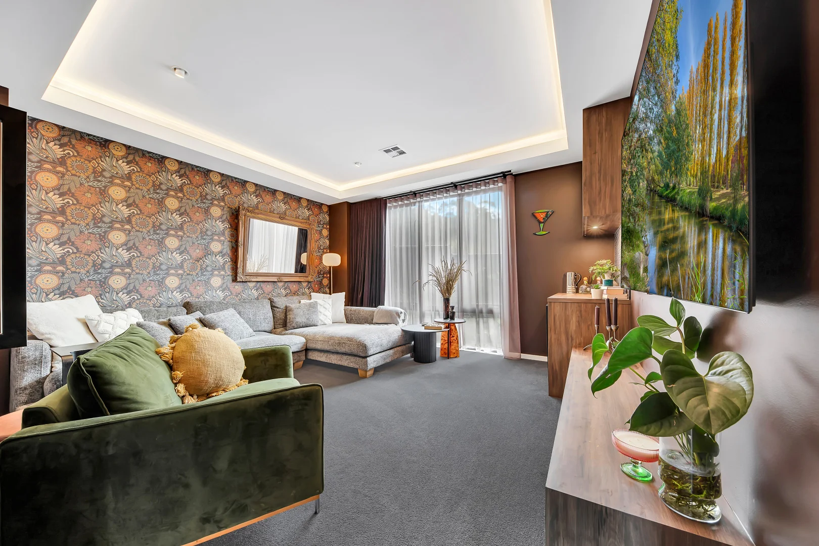 Additional image 21 of 2/72 Coronation Avenue, Bright VIC 3741