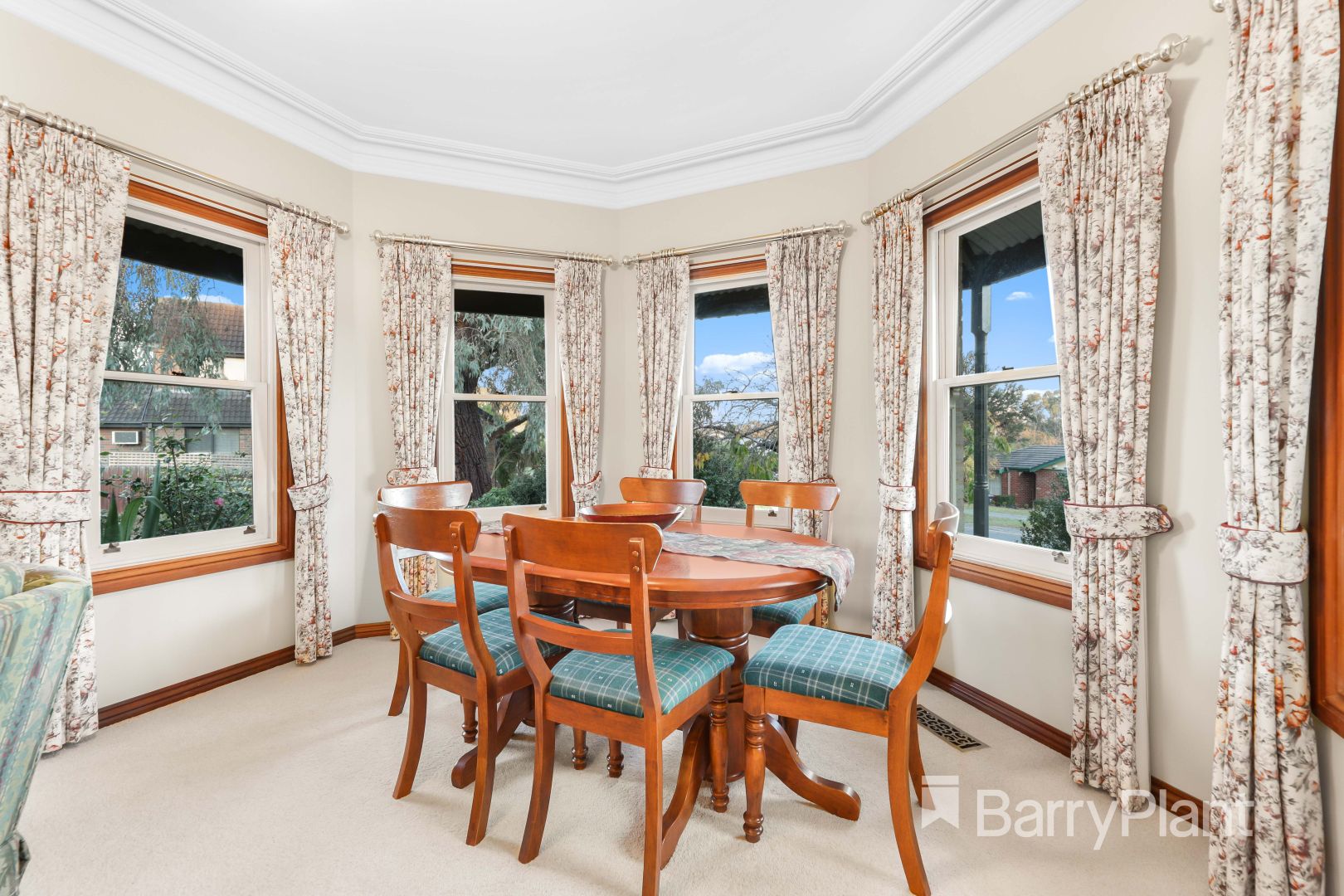 1 Honeypot Close, Knoxfield VIC 3180, Image 2