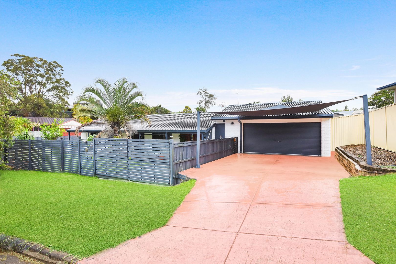 62 Numeralla Avenue, Ashmore QLD 4214, Image 2