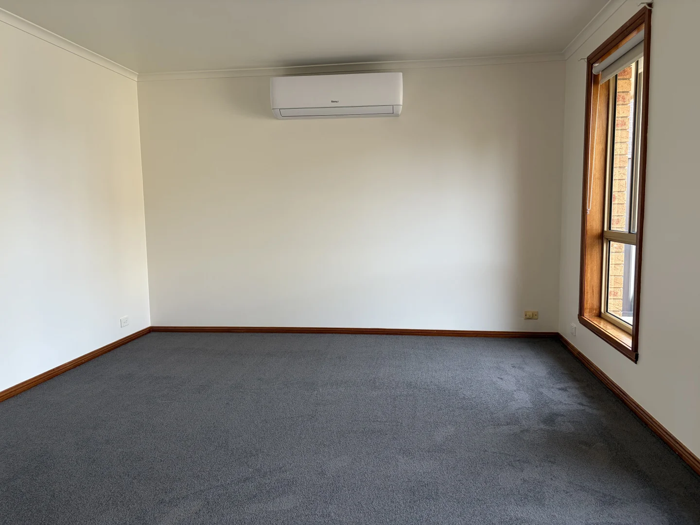 Additional image 4 of 2/28 Chappell St, Thomastown VIC 3074