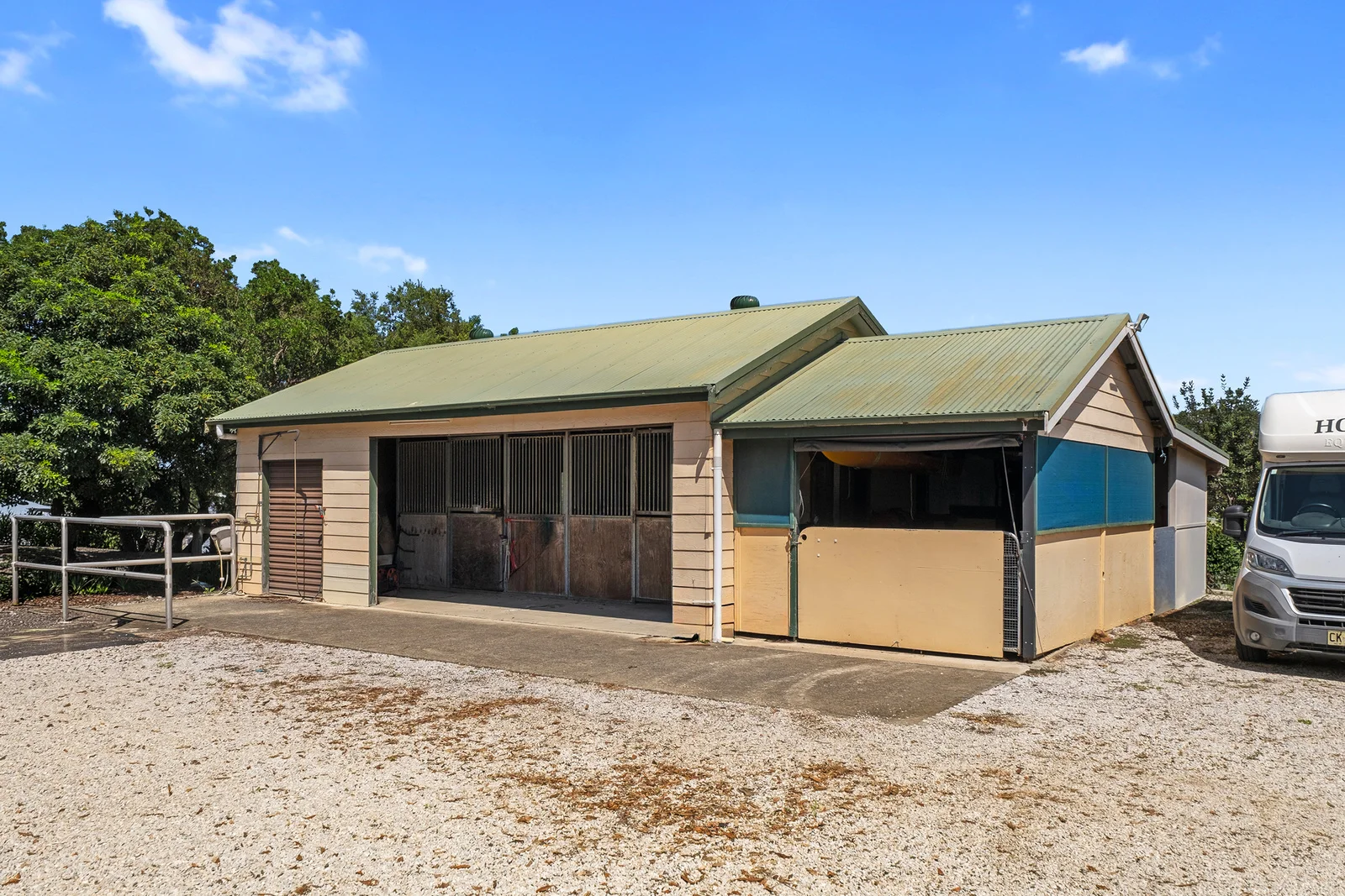 Additional image 23 of 9 Gleness Place, Glenorie NSW 2157