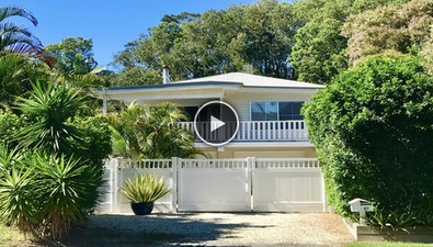 Picture of 20 Robin Street, SOUTH GOLDEN BEACH NSW 2483